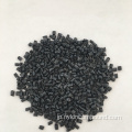 PolyAmide66 Nylon66 PA66 Pellet for Cable Tie in Hot Sale